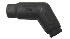 Spark Plug Cap for 2000 Honda XL 650 Transalp VY
