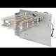 Goodman HKTSD10X1 Electric Heat Kit 9.6 kW 208-240/60/1