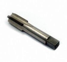 M42 x 2.0mm Metric HSS Right hand thread Tap 42x2.0mm Pitch Snau 