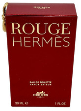 Rouge Hermès Hermès 香水- 一款2000年女用香水