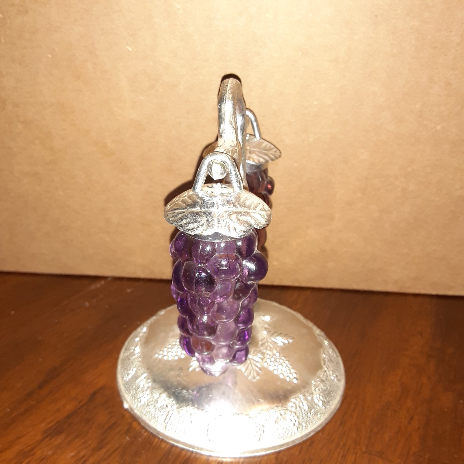 Picture 4 of 5