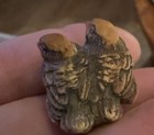 Picture 3 of 7