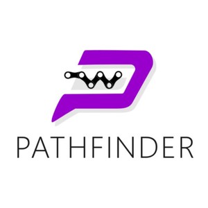 Pathfinder eBike Shop | eBay Stores