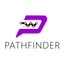 Pathfinder eBike Shop