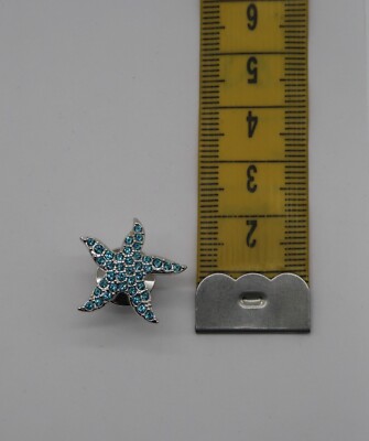 スワロフスキー SWAROVSKI ホタテ貝 スワロフスキー置物・アクセサリー