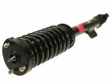 Front Left Strut / Coil Spring Assembly 6ZYQ92 for Charger 2007 2008 2006 2009