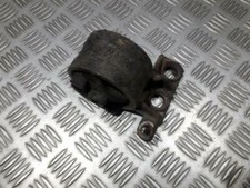 Support moteur Mazda MX3