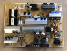 Samsung BN44-01065B Power Supply / LED Board