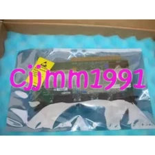 1PC USED SUPCON SP364 7 relay switch output card#P