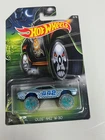 Hot Wheels Olds 442 W-30 2/8 - 2017 Happy Halloween A101