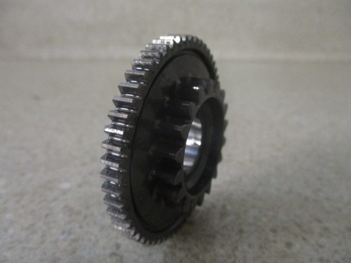 2016 KTM 250 SXF FACTORY EDITION STARTER GEAR, M228 - Picture 4 of 5