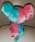Bild 5 von 6