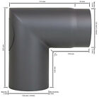 Bild 135 von 363