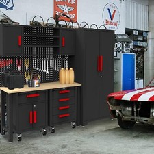 Bandeja De Piezas Magnéticas Redondas, Soporte De Acero Inoxidable