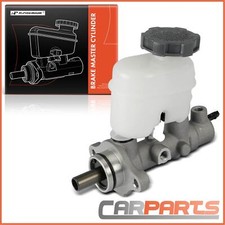 Maître-cylindre de frein Kia RIO