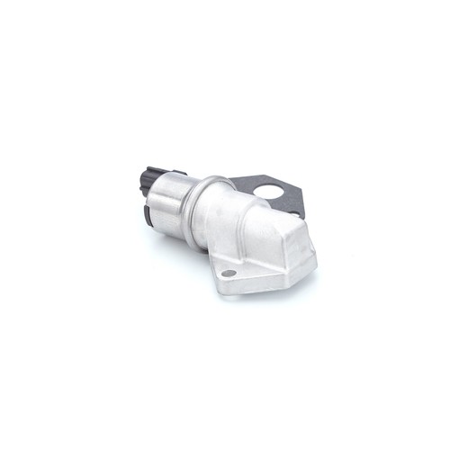 FORD MONDEO MK3 3.0 ST220 PETROL (2002-2007) IDLE AIR CONTROL VALVE - Picture 6 of 9