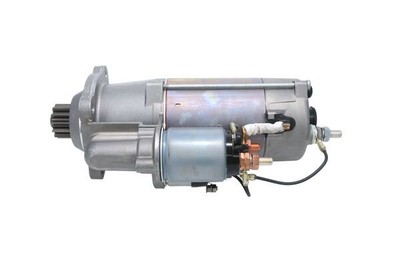 Starter Motor 0001330068 Bosch 10219978 11386644 HEF109M24VR Quality Guaranteed