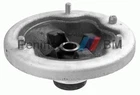 BMW Guide Support Front E65 E66