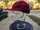 Picture 14 of 24