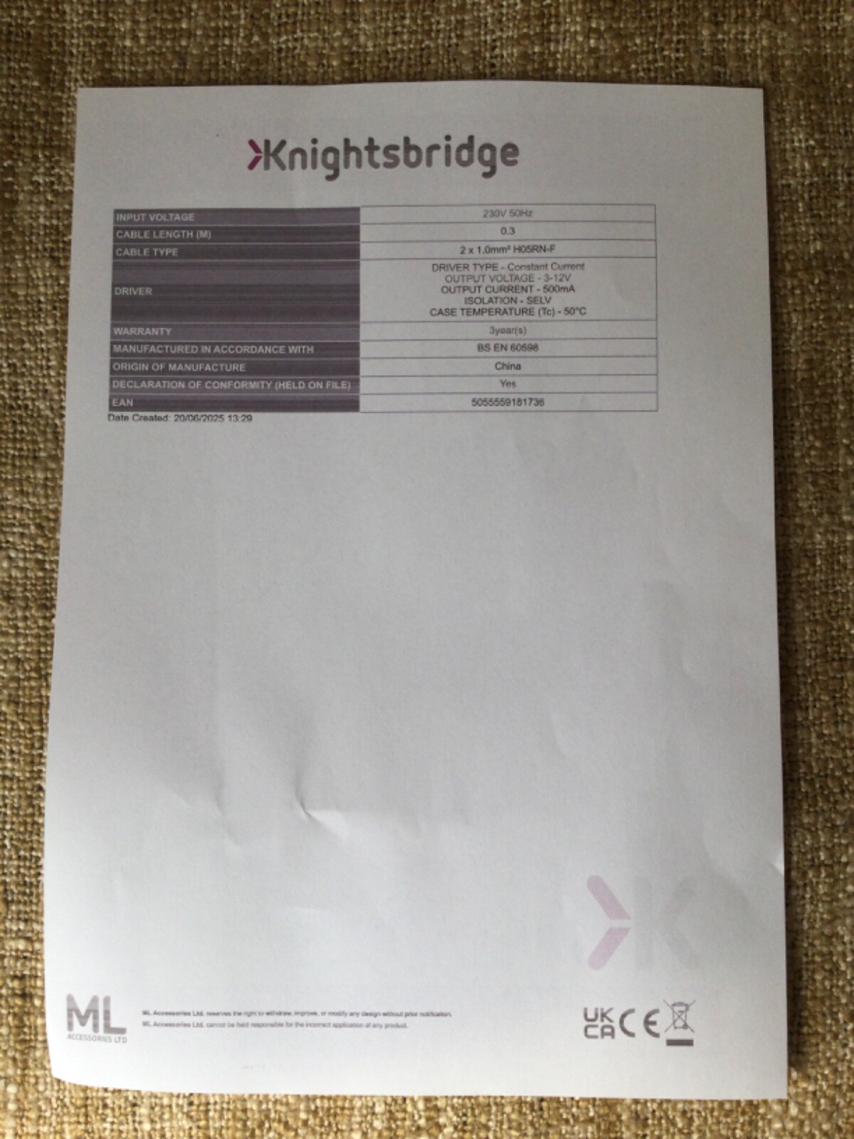 Bild 11 von 11