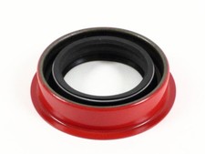 Seal Transmission Oil Seal ROLLS-ROYCE Year 1968-1977