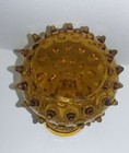 Bild 10 von 12