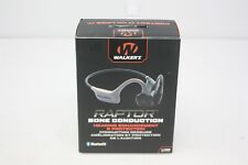 Details about Walker's Game Ear Raptor Bone Conducting Hearing Enhancer Details about Walker's Game Ear Raptor Bone Conducting Hearing Enhancer