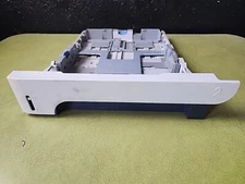 HP LASERJET 2055 PAPER TRAY RC2-6106 K2