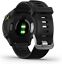 thumbnail 2  - Garmin Forerunner 55 Wrist Based GPS Smartwatch | Various Colors Available 