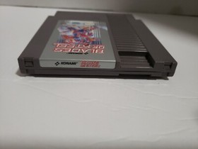 Blades of Steel Nintendo NES - Cartridge Only