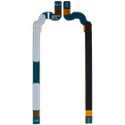 Antenna Connecting Cable(Mainboard To Charging Port) For Samsung Galaxy Z Fold 5