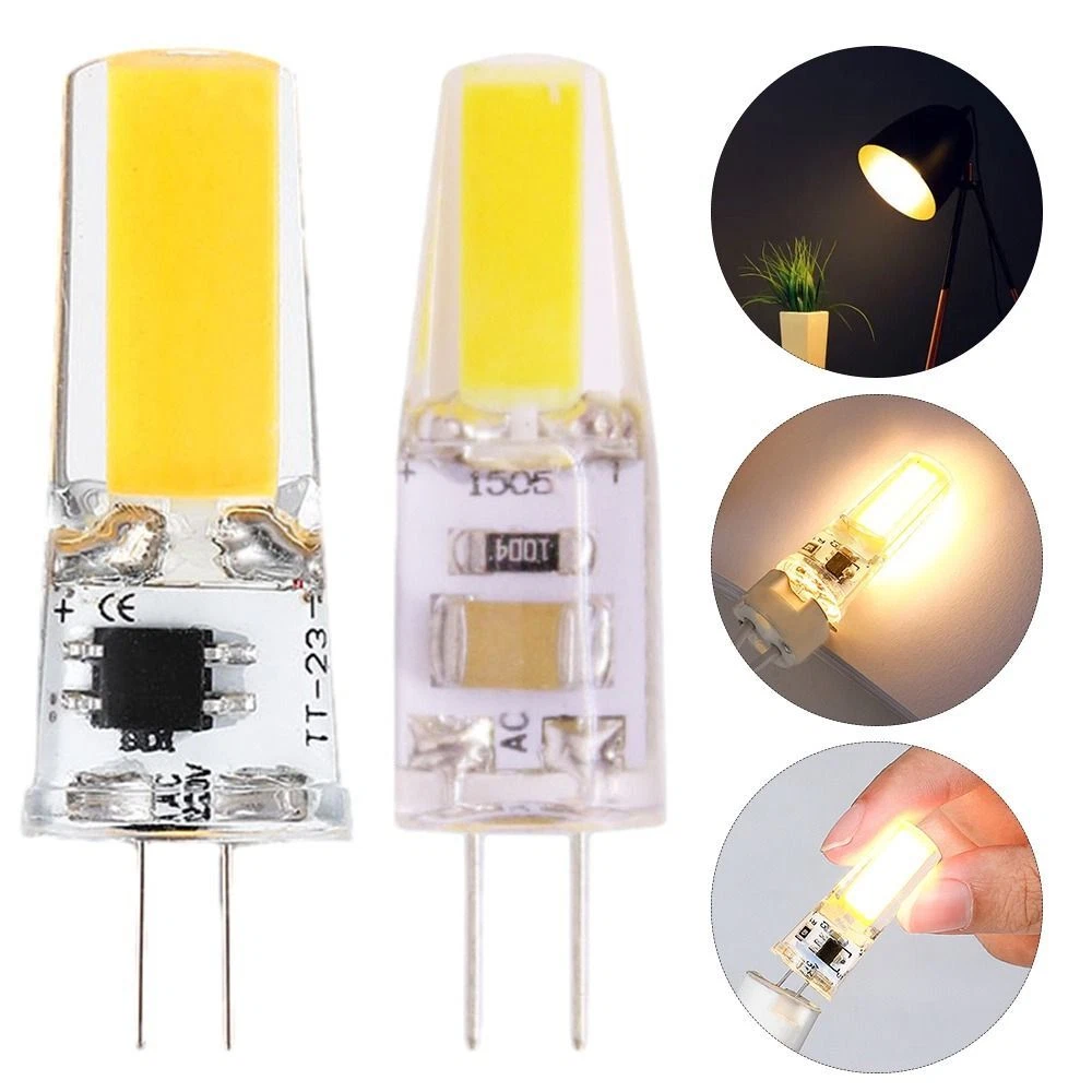220v sale halogen bulb