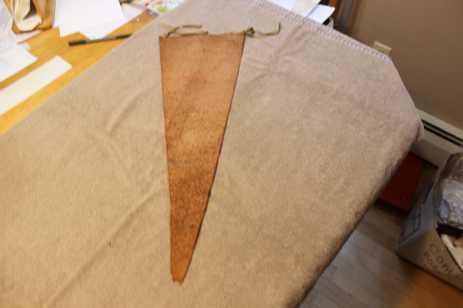 Picture 6 of 6
