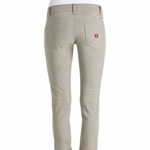 dickies hh164