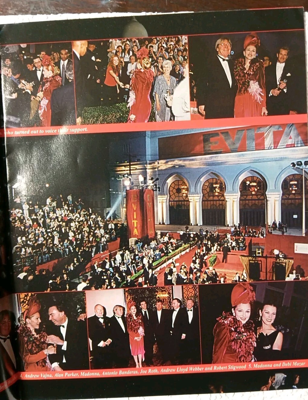 Picture 4 of 8