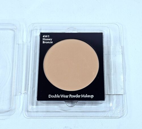 Estee Lauder Double Wear Powder Makeup Refill - Choose Your Color - Picture 37 of 43
