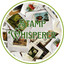 StampWhisperer