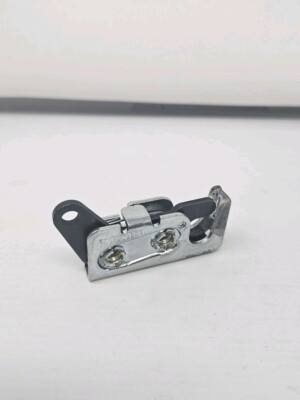 Eberhard Double   Rotary Mini-Lock - Left #E5