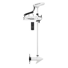 Minn Kota Riptide PowerDrive 70 Trolling Moto...