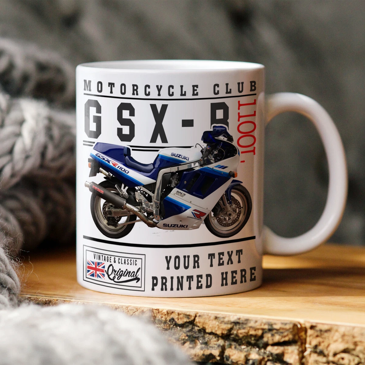 Gsxr 200 deals