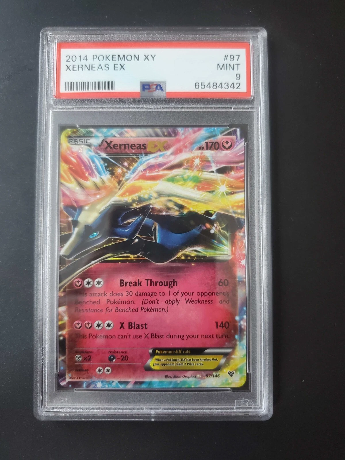 eBay