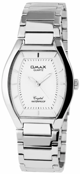 OMAX Wristwatches