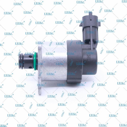 ERIKC Bosch Fuel Pressure Regulator Control 0928400742 for FENDT MASSEY FERGUSON - Picture 4 of 5