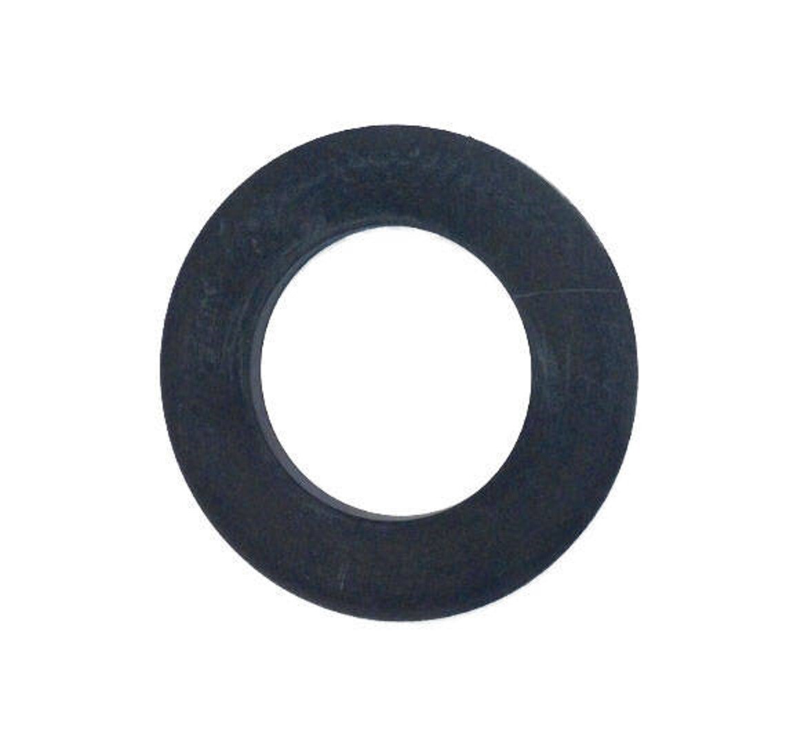 LSQ200G Banjo Gasket QuickConnect Y Strainer (Fits 1½" & 2") EPDM