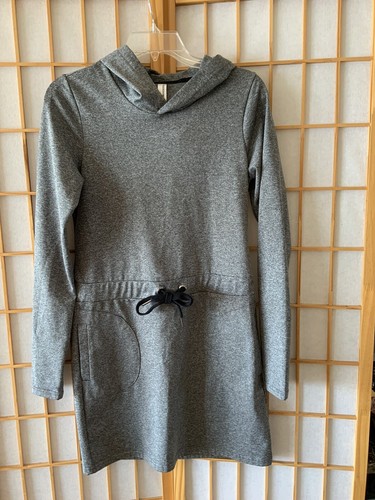 Freedom Trail by Kyodan Gray Hoodie 