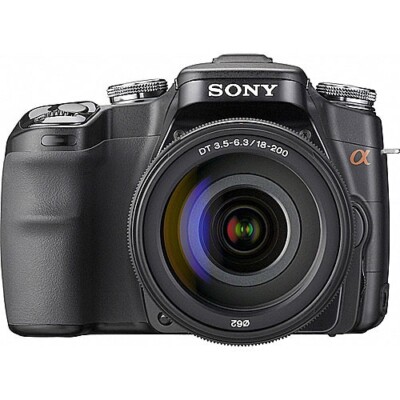 SONY α 100 s-l400.jpg