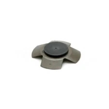SEAL, 250/250C/350/350C DRIVESHAFT YOKE SEAL (TECKPAK)