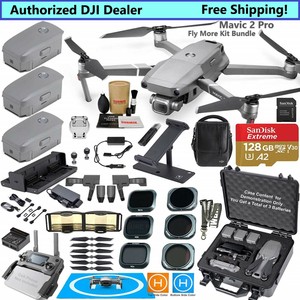 mavic pro 2 ebay