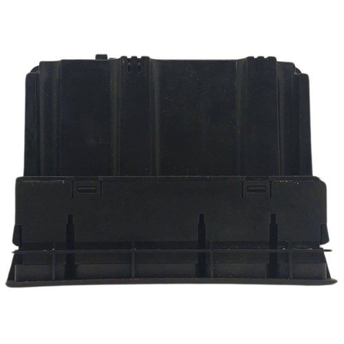 5048384 Climate Control Unit Saab 9-5 2003 - Picture 4 of 5