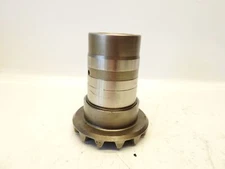 10026797 EATON DANA SPICER NEW DESIGN OUTPUT SIDE GEAR - GENUINE OEM